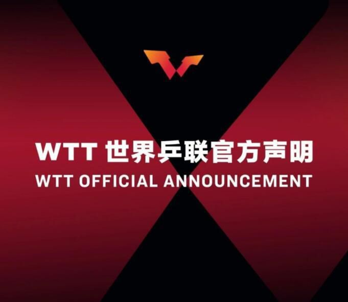 萧老太太一字一句的说道：从今以后，萧常坤一家在萧家除名，再也不是我萧家子弟。